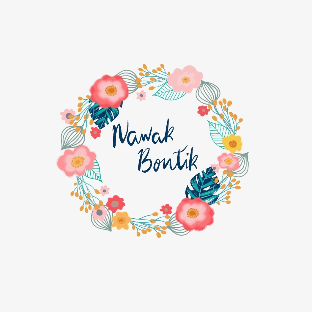 Nawak Boutik 2