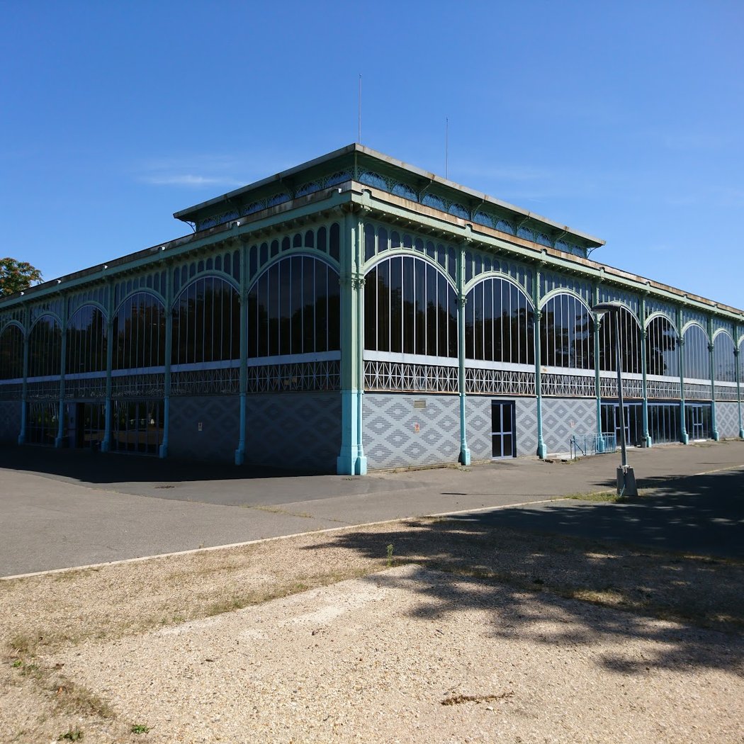 Festival de Marne 2025 2