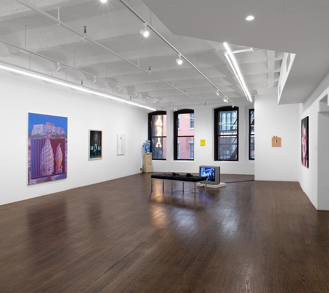 Miart 2015 2