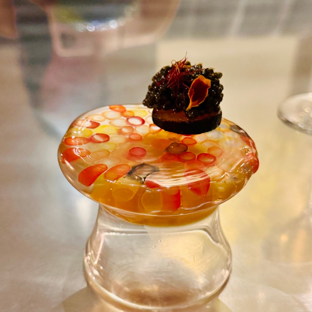 Alinea 3