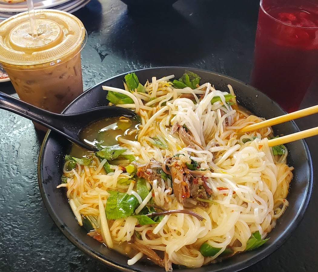 Phở 79 3
