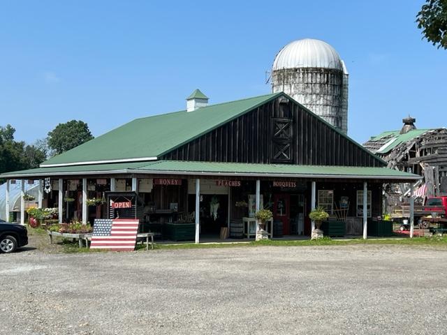 RH Farms 3