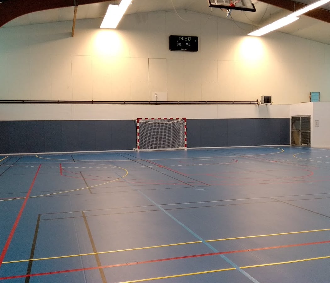 Ensembles Sportifs 3