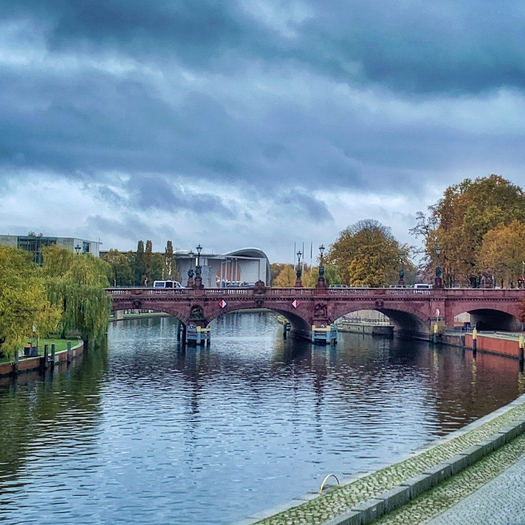 Spree 2