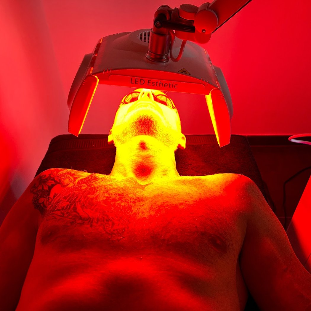 Institut de beauté, soins du visage et massages bien-être à Bandol - Jouvence 83 3