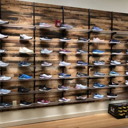 Marathon Sports Portsmouth 1