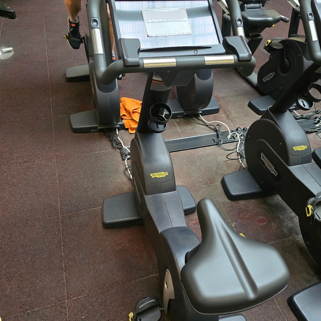 RPM Class 2