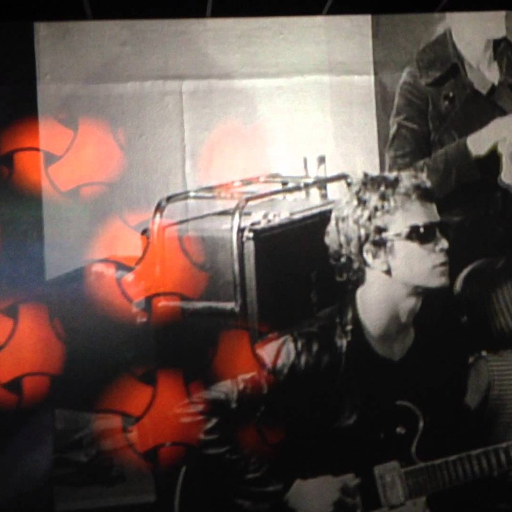 90 Years 2