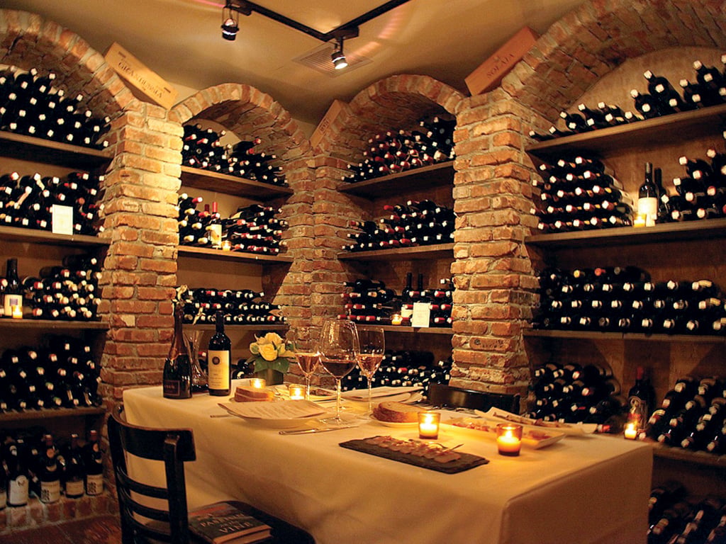 Italian Wine Merchants 1