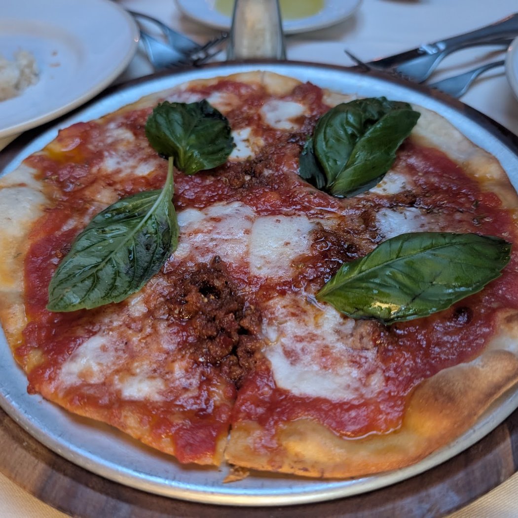 Felice Port Chester 3