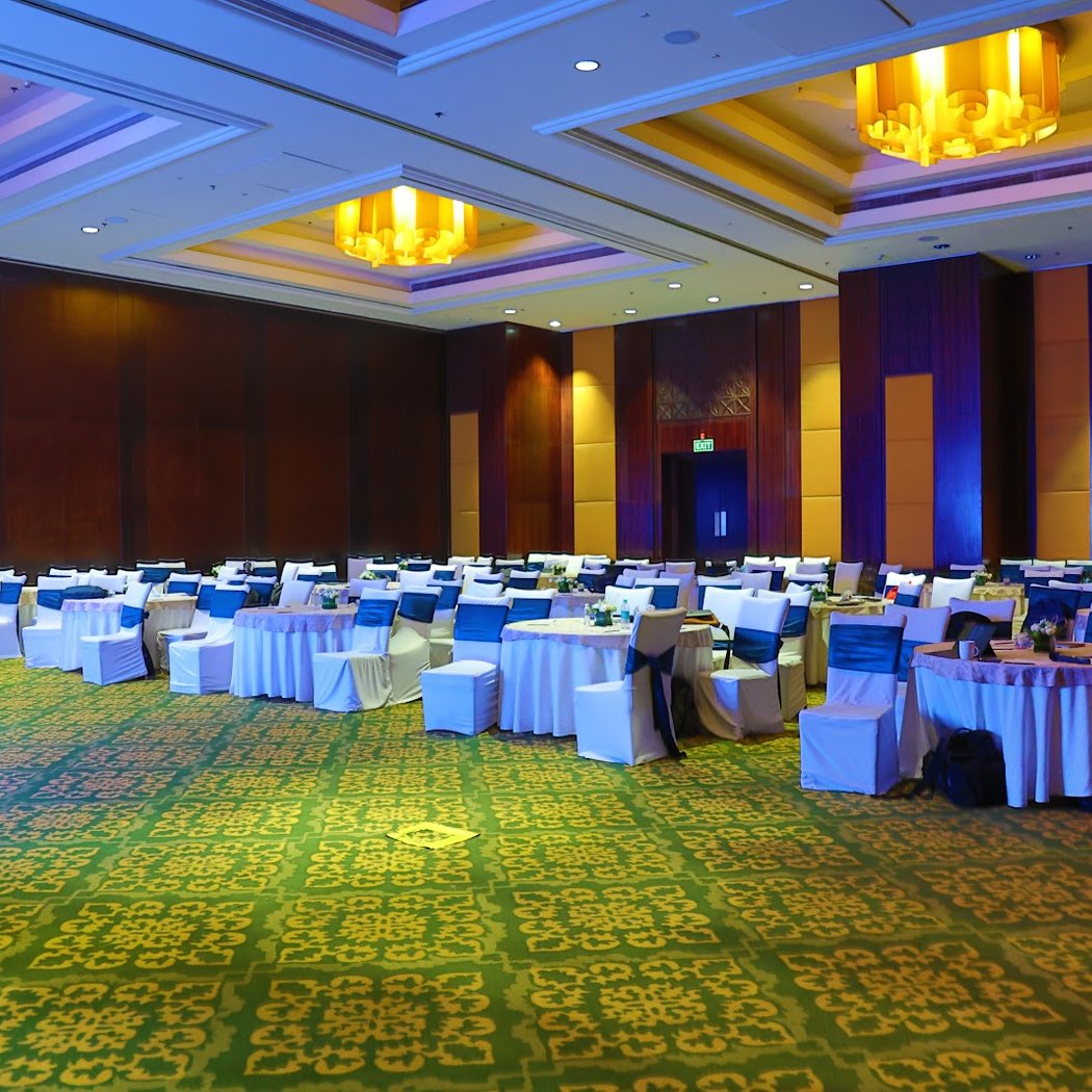 O3 EVENTS 2