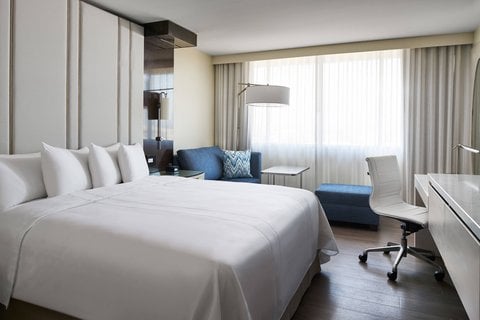 Irvine Marriott 3