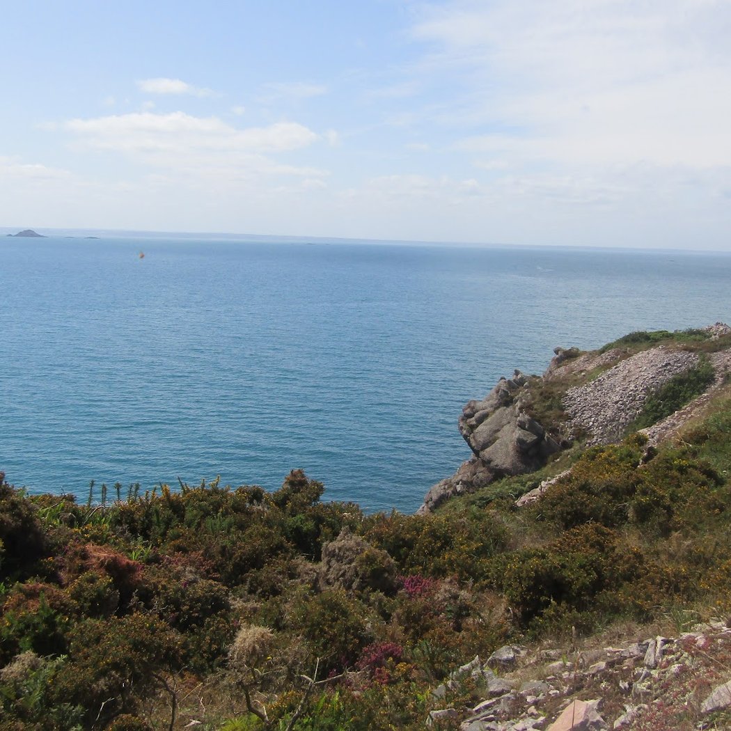 Cap d'Erquy 3