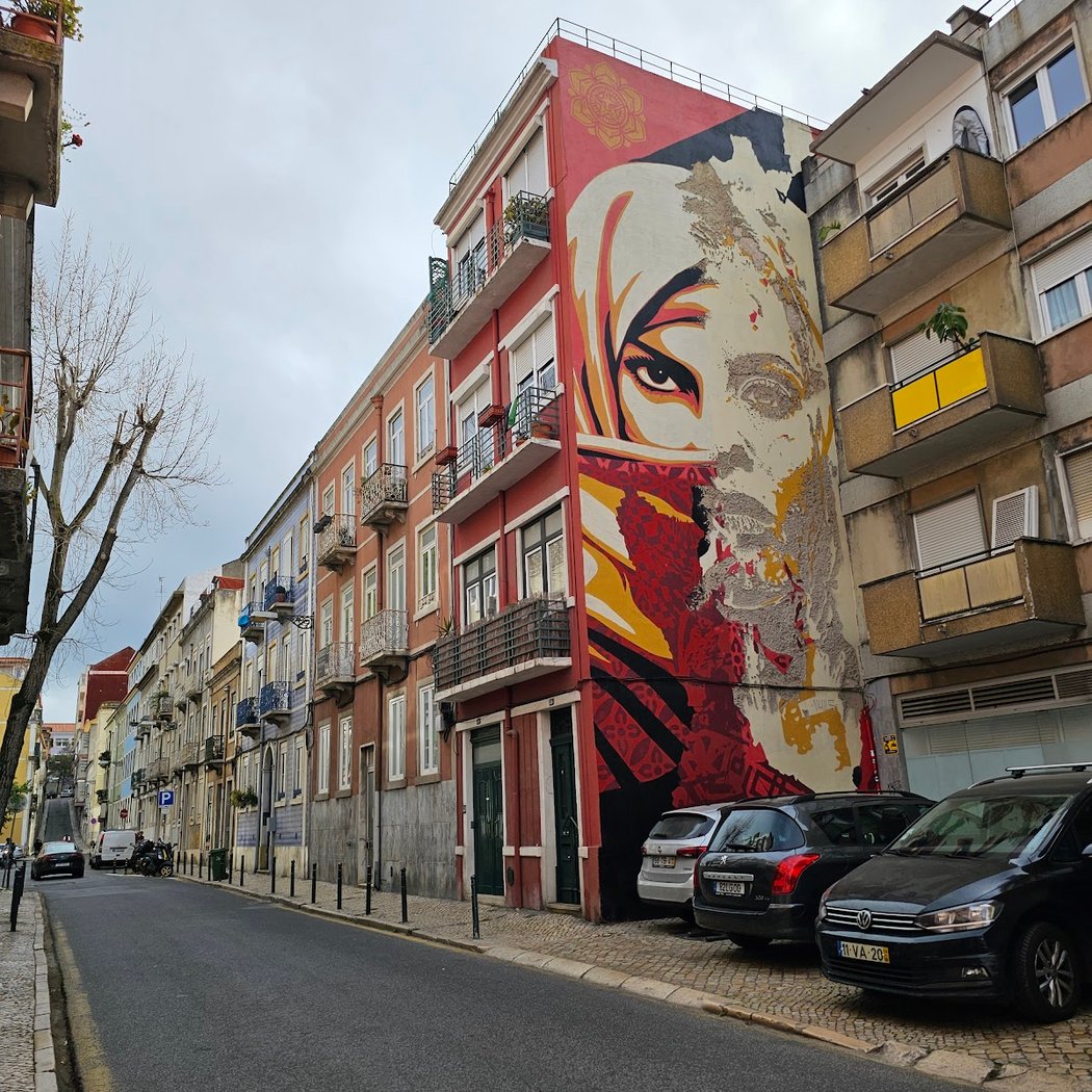 street art vihls 3