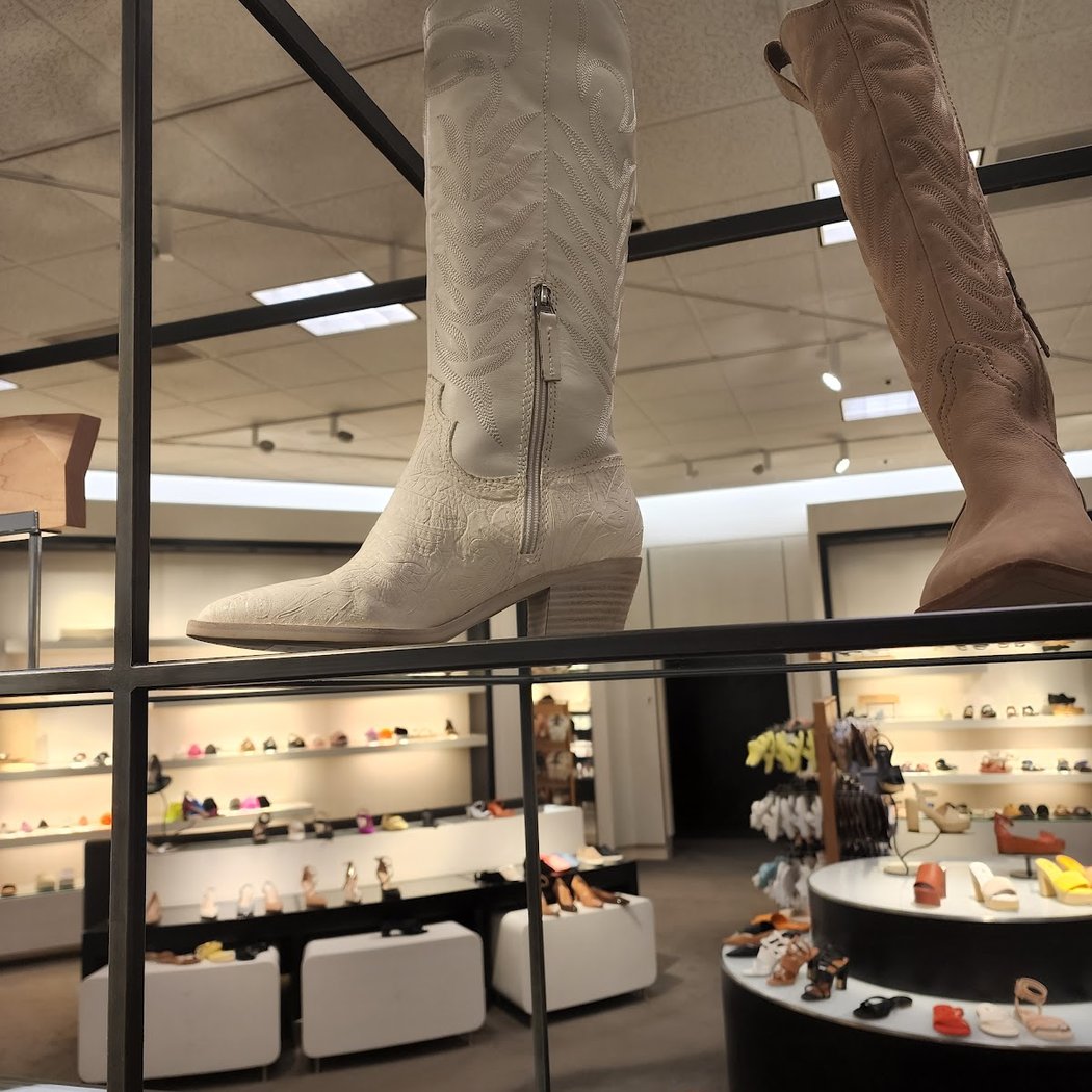 Nordstrom 1