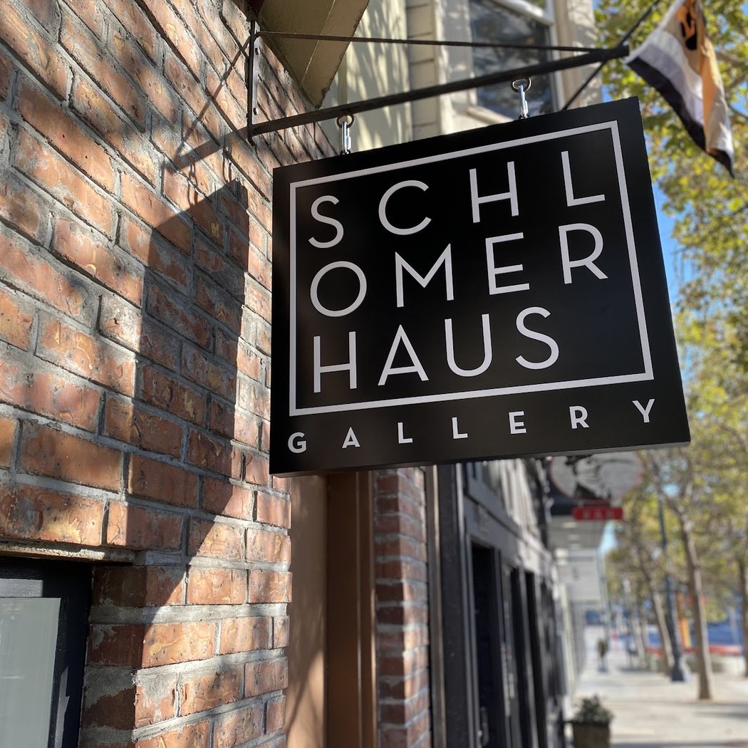 Schlomer Haus Gallery 2