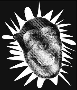 Monkey Head Thursdays 2
