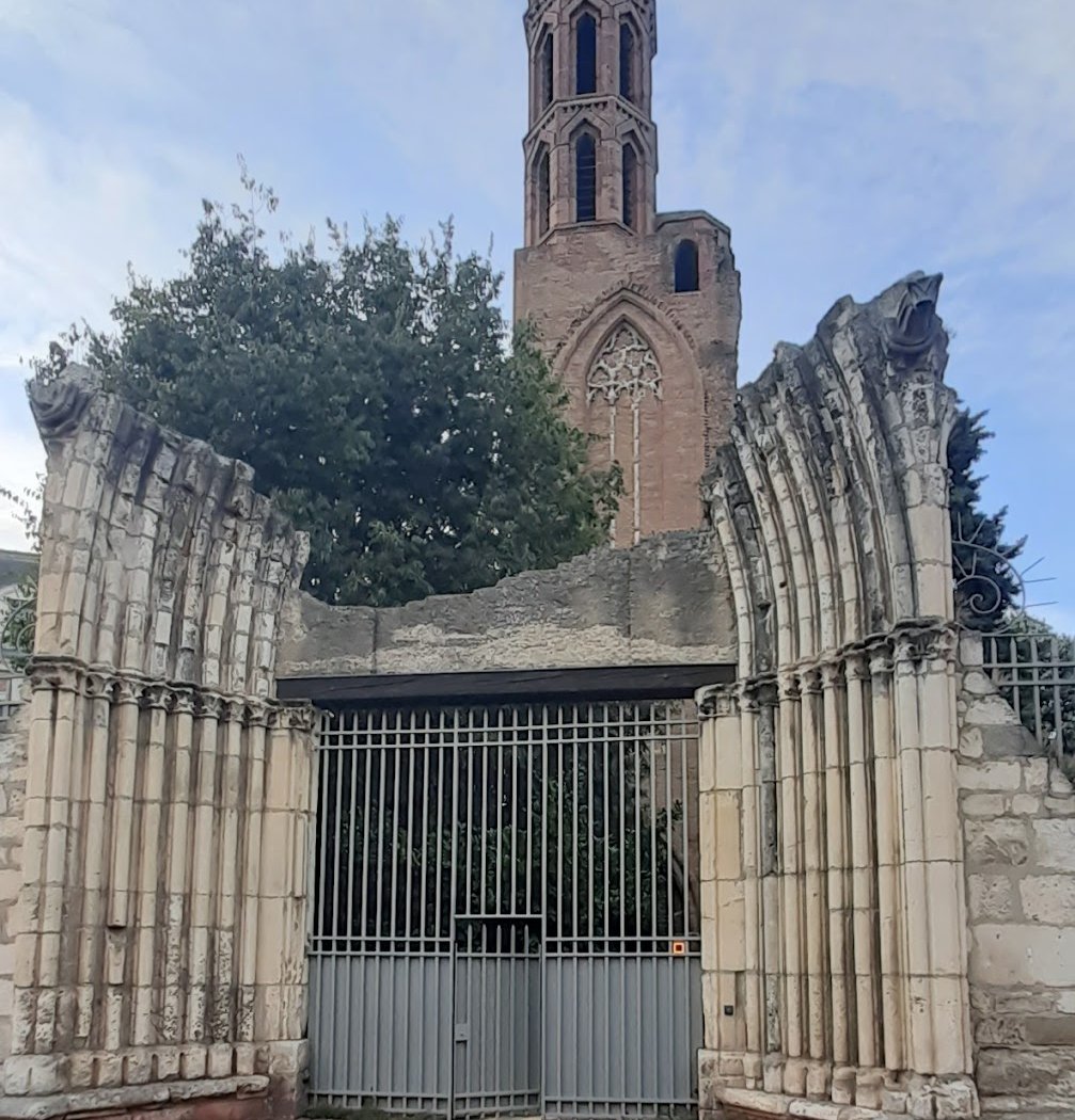 Banque de France 3