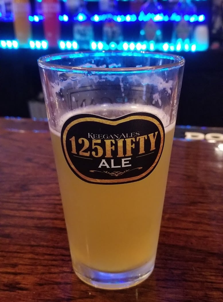125FIFTY 4