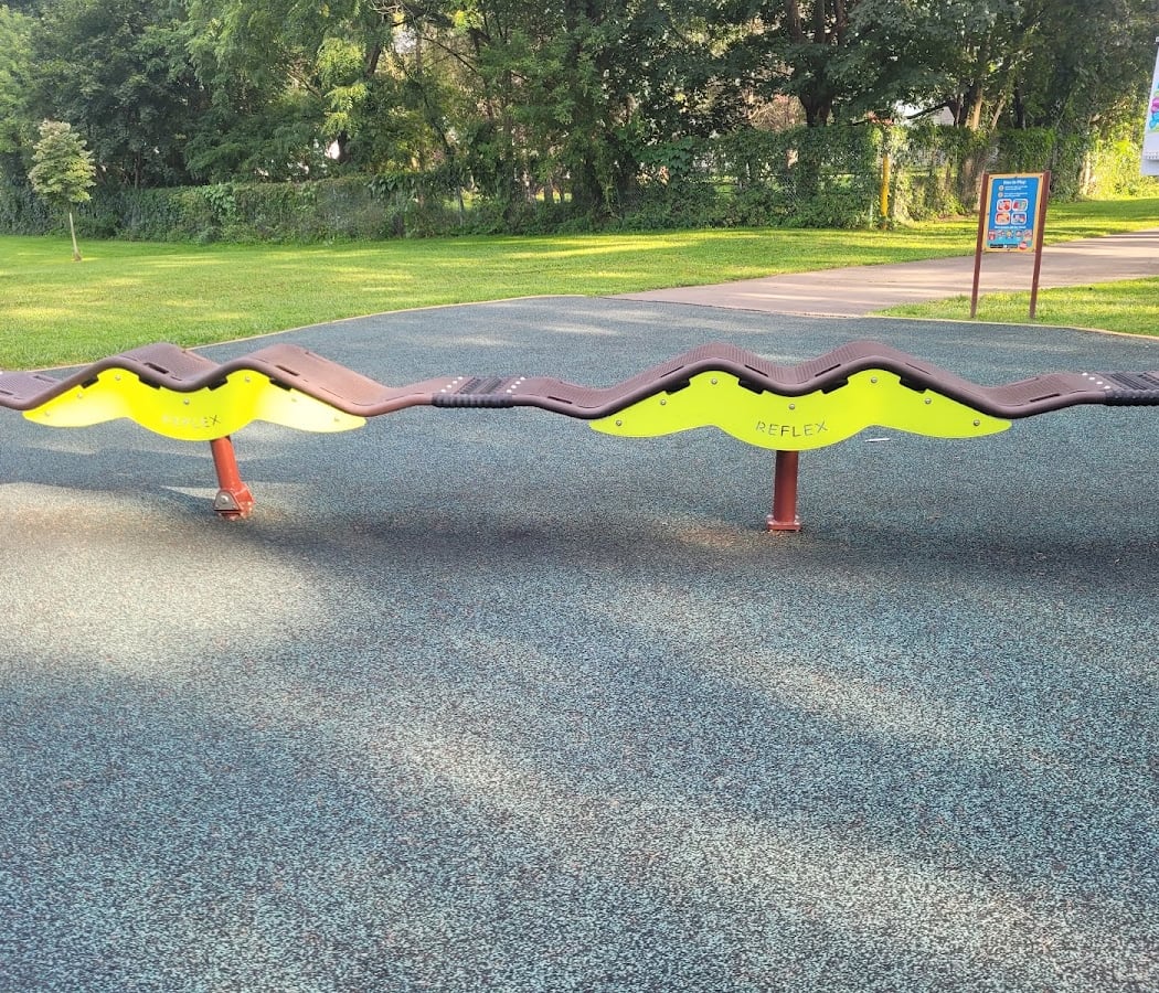 Suggett Park 3