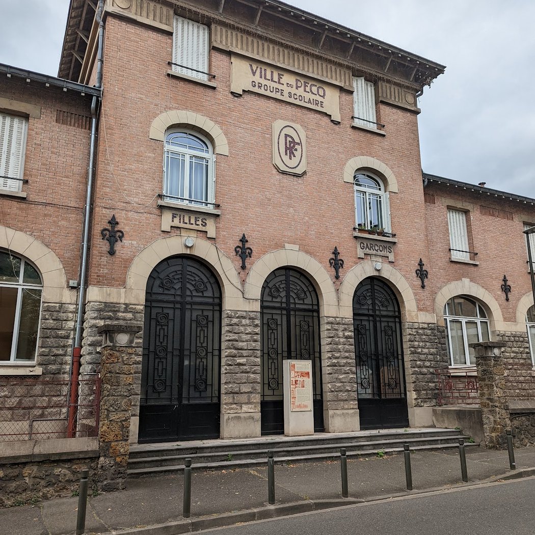 Atelier philo "Les p'tits philo" 1