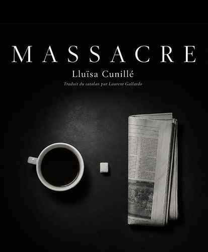 Massacre 1
