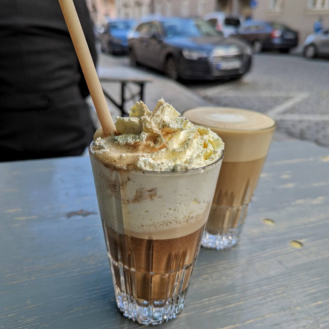 OM NOM NOM CAFÉ 3