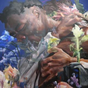 Street Art Avenue Grand Paris 2