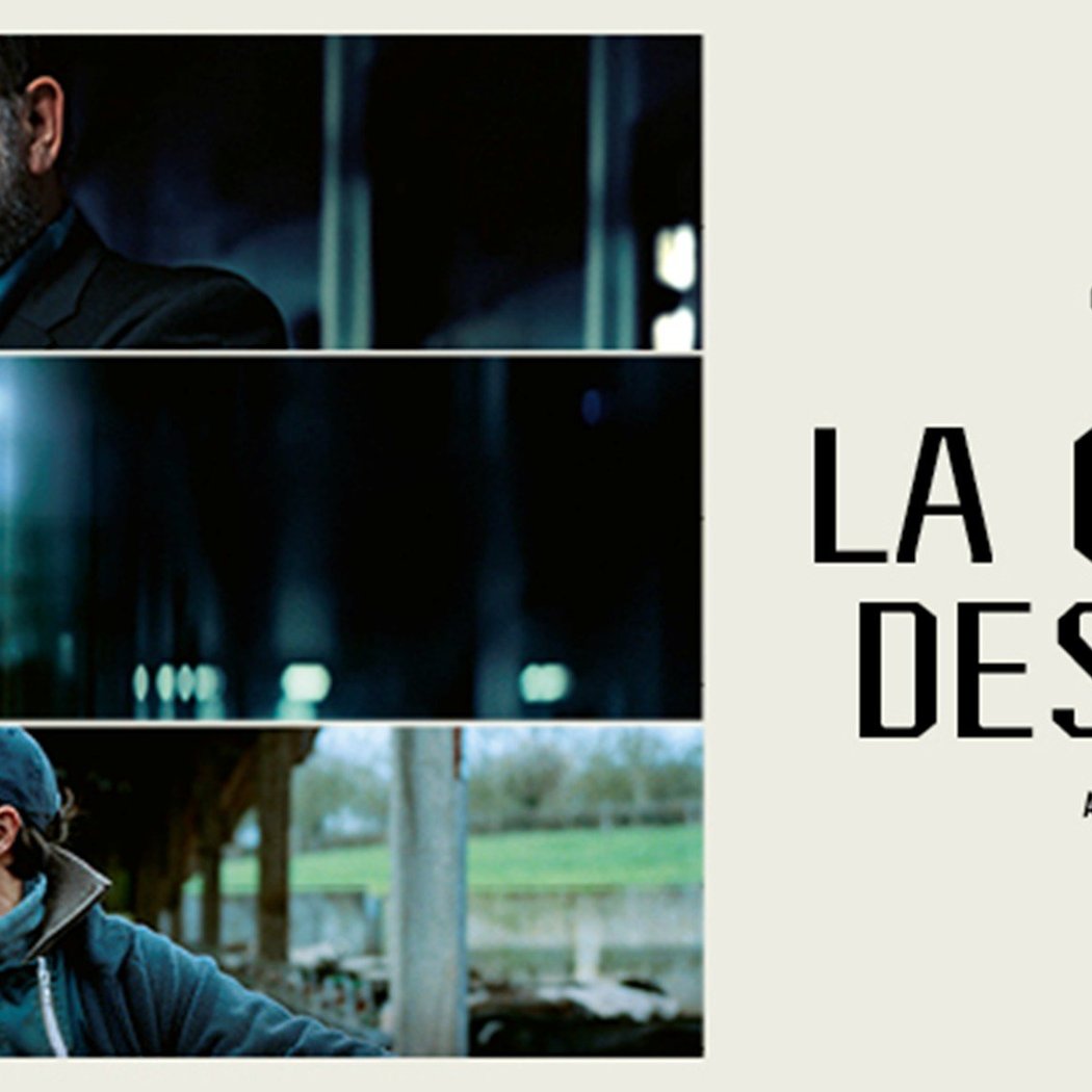 La Guerre des Prix 1