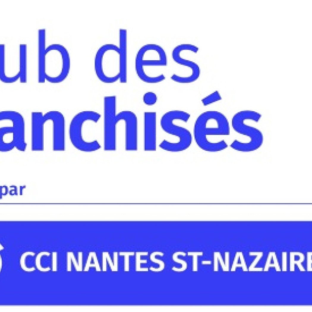 CCI Nantes St Nazaire - Salorges Center, Nantes 1