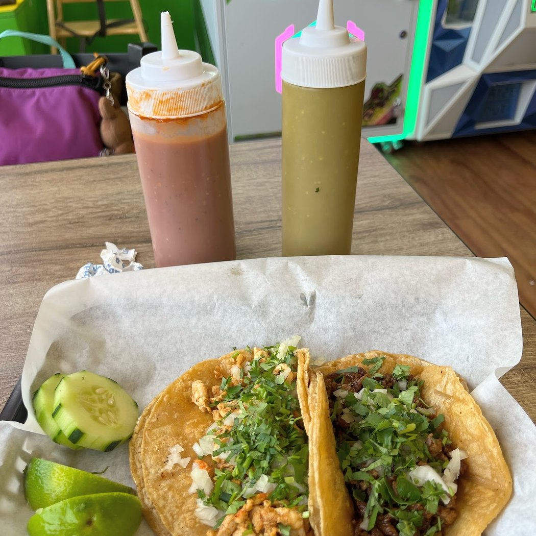 la piña loca 1