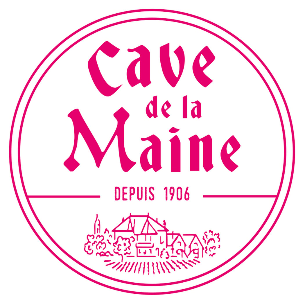 CAVE DE LA MAINE 1