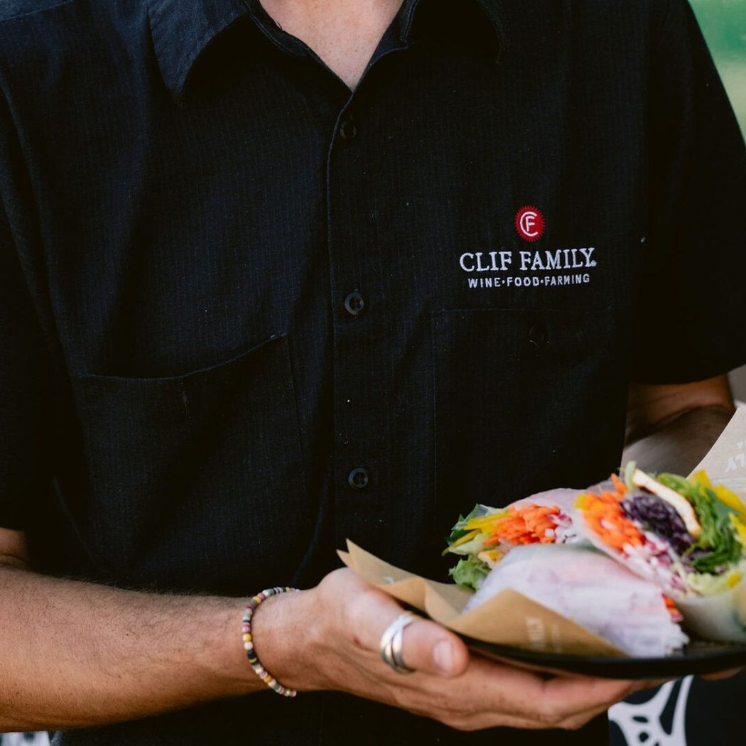 Clif Family Singaporean Menu Street Food 2