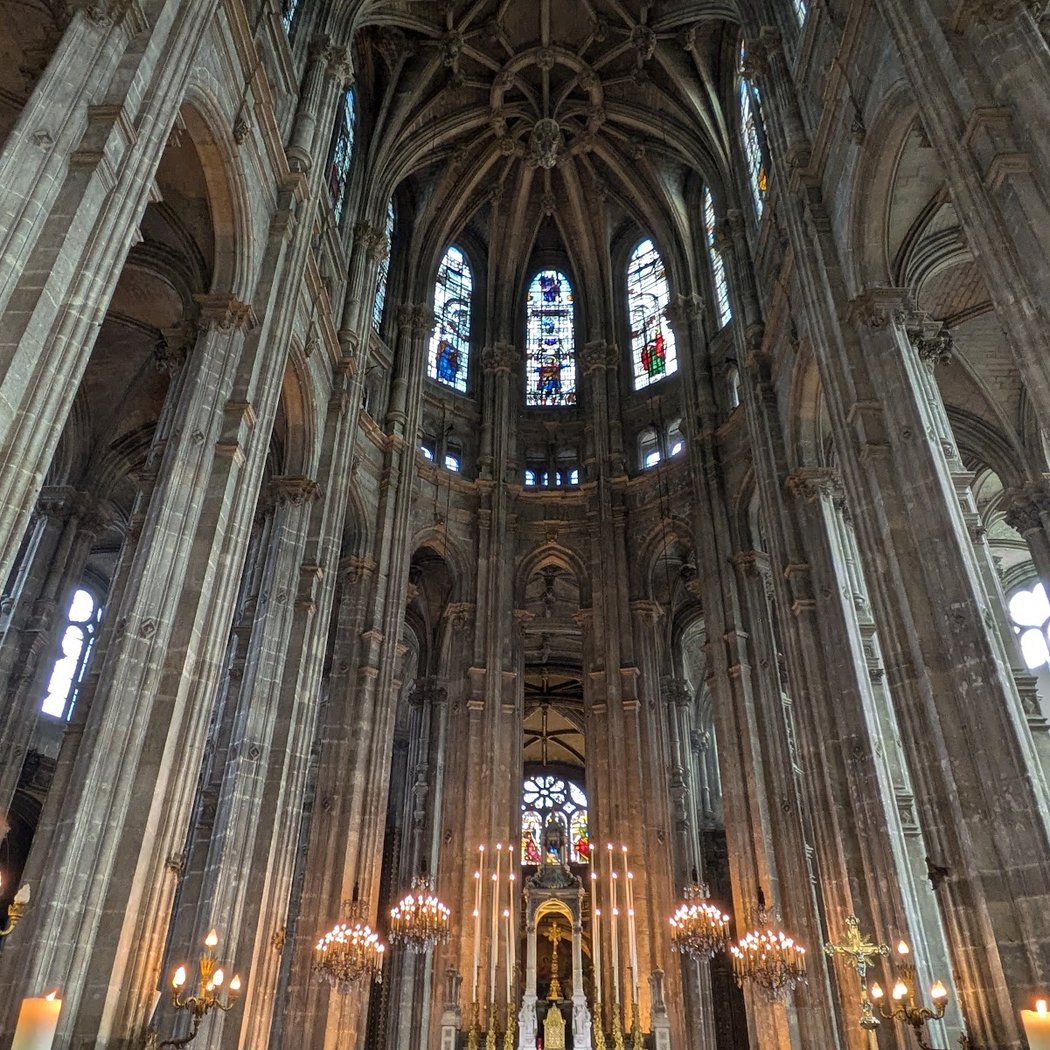 Organ Recitals 3