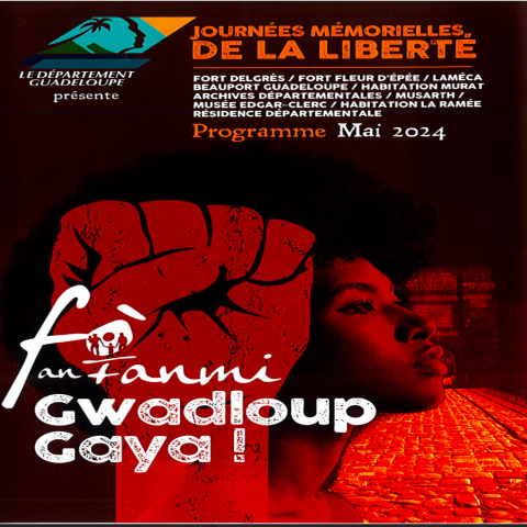 Sélection bibliographique, films, cuisines, documentaires, romans, musique 1