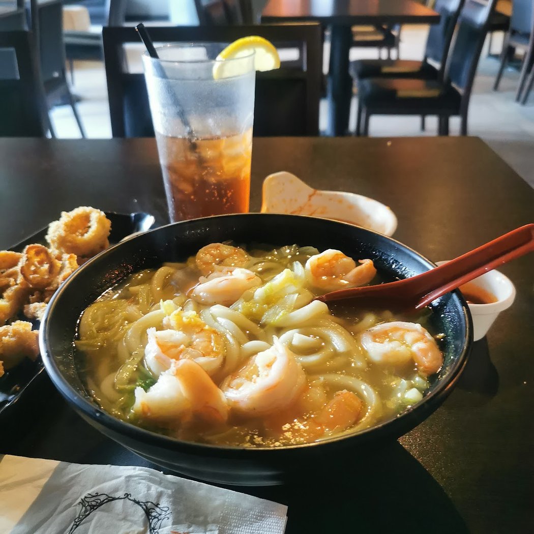 Witch City Hibachi, Inc. 3