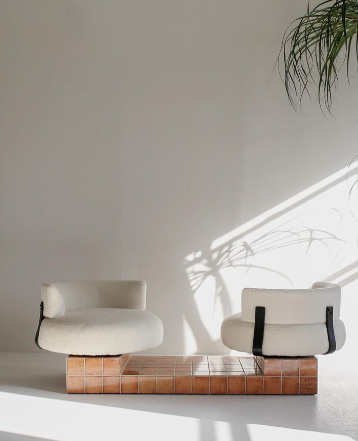 Love House 1