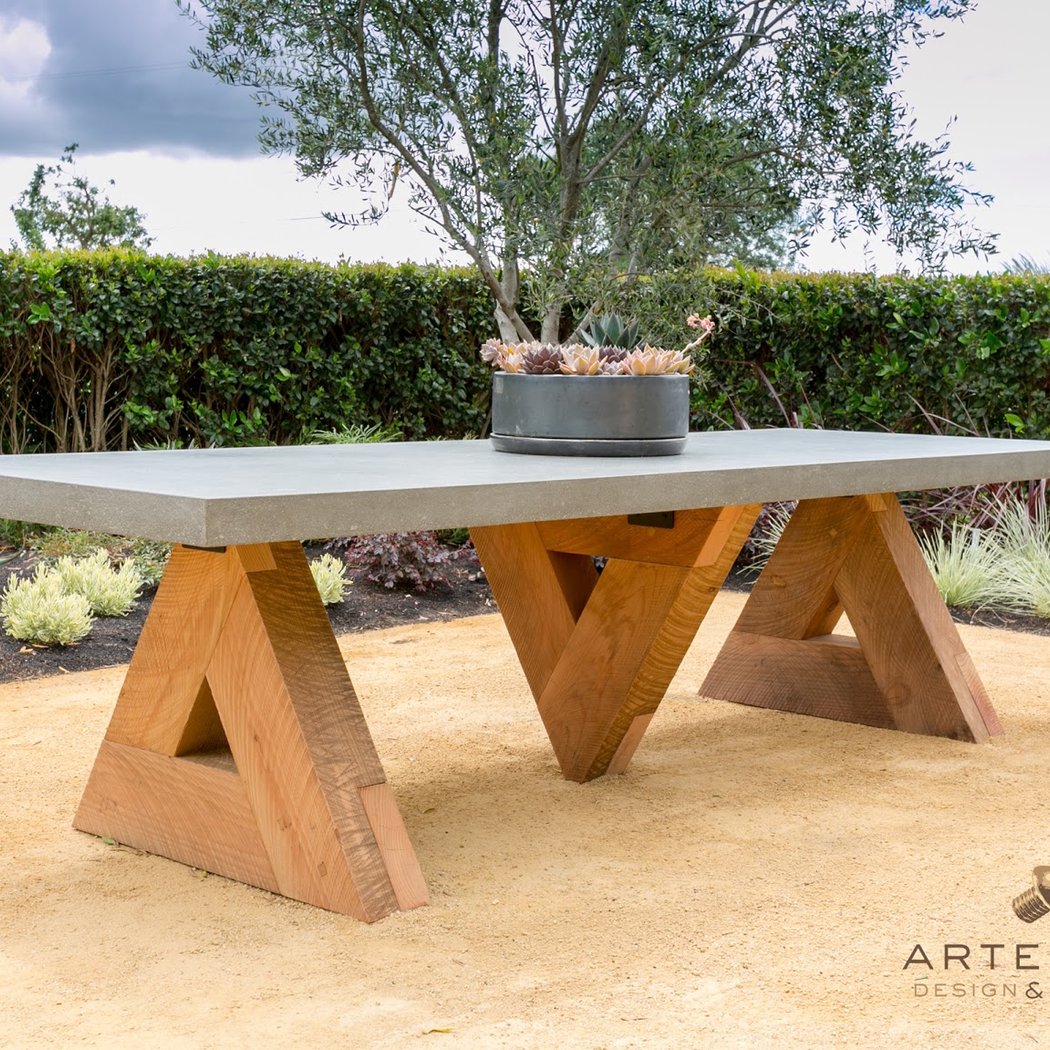 Artefact Design & Salvage 2