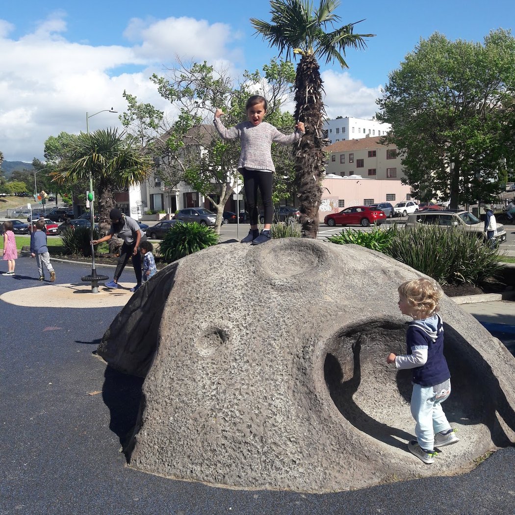 Eastshore Park 2