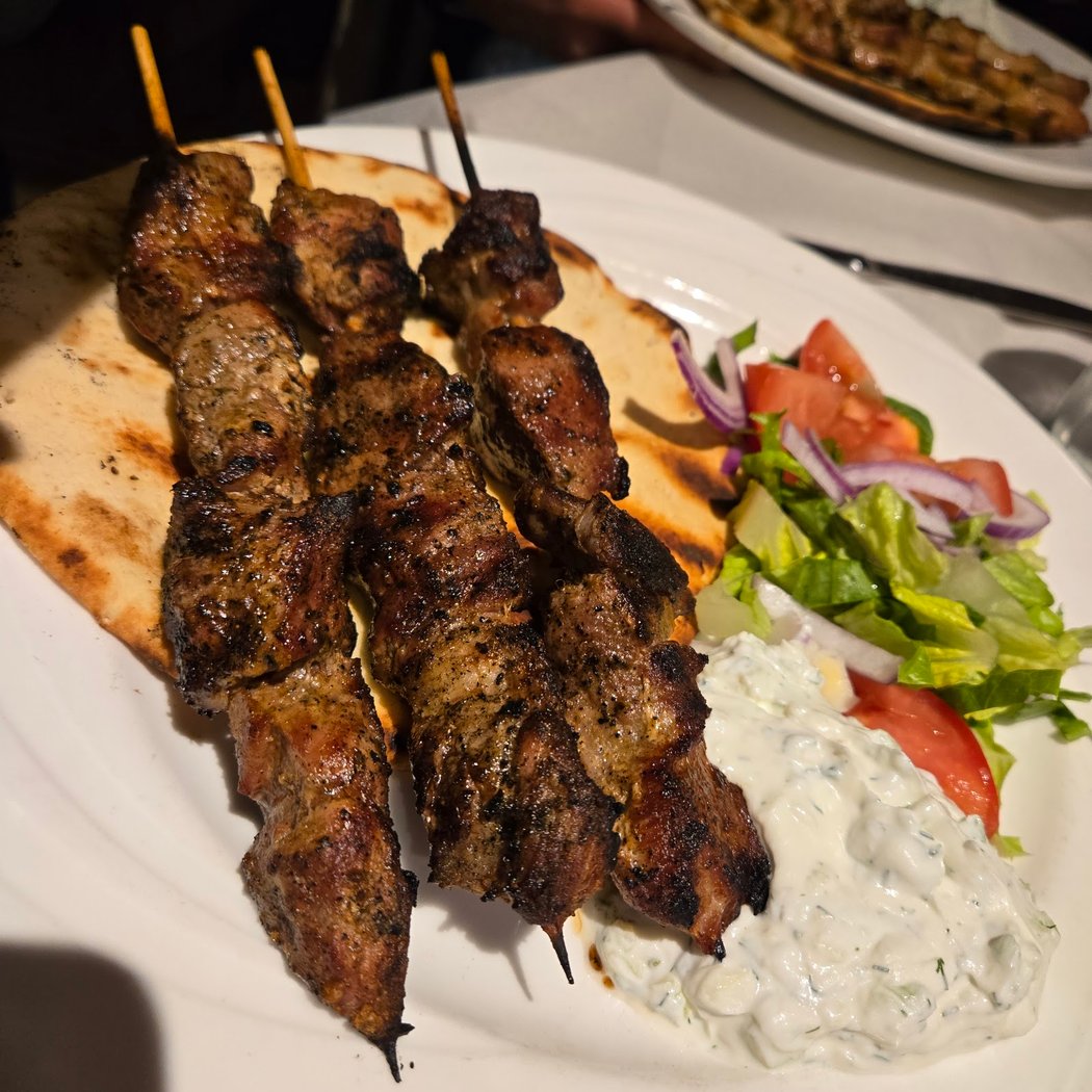 Stamatis 4
