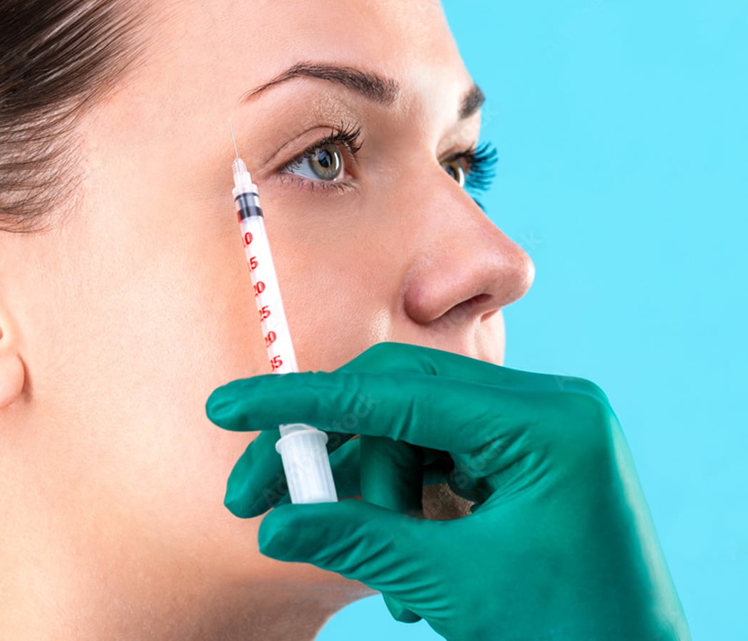 Nucell Skin Medspa 1