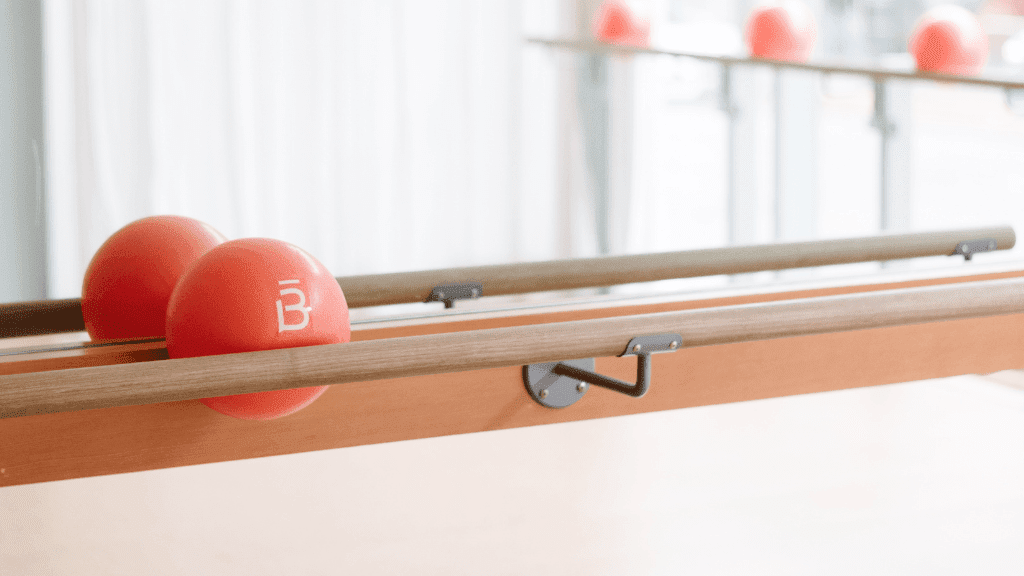 barre3 2