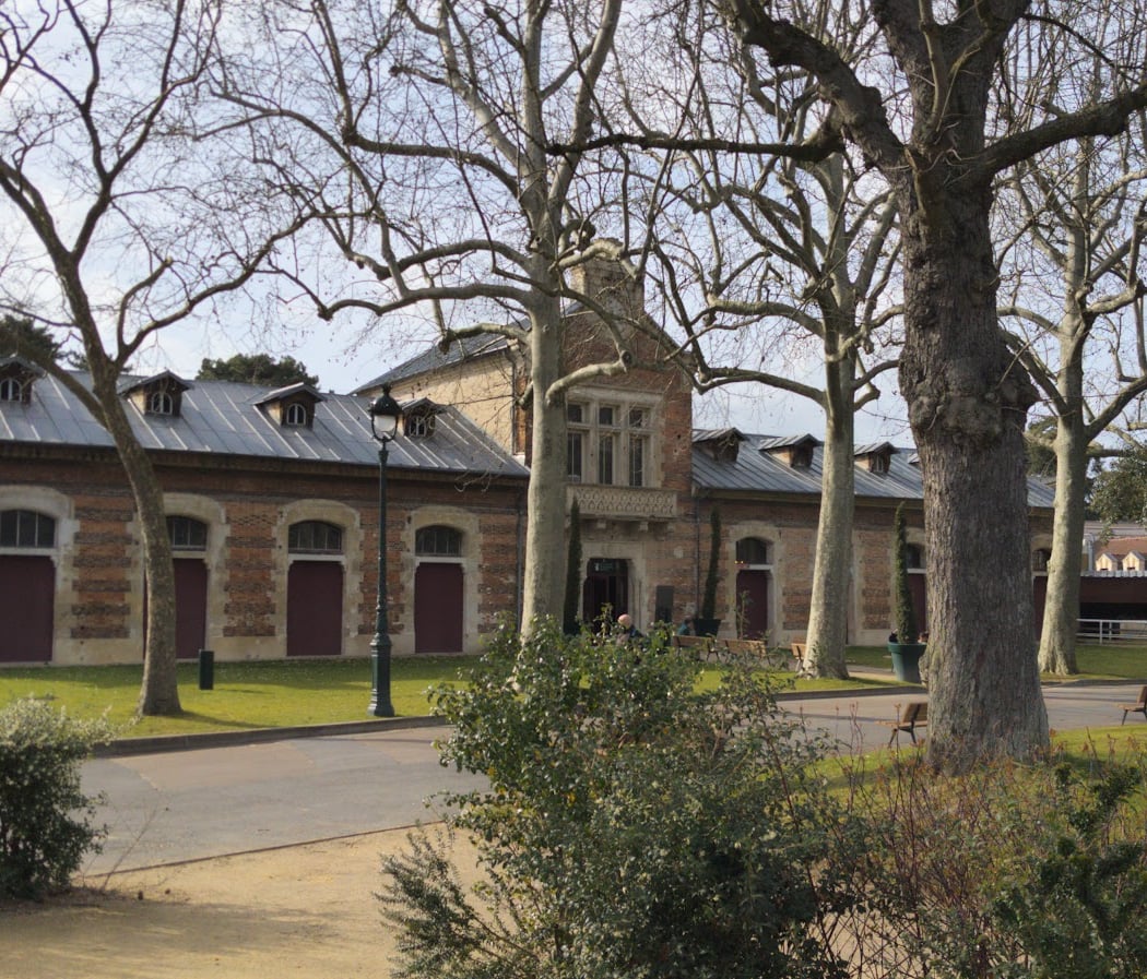 Le château est en fête 2