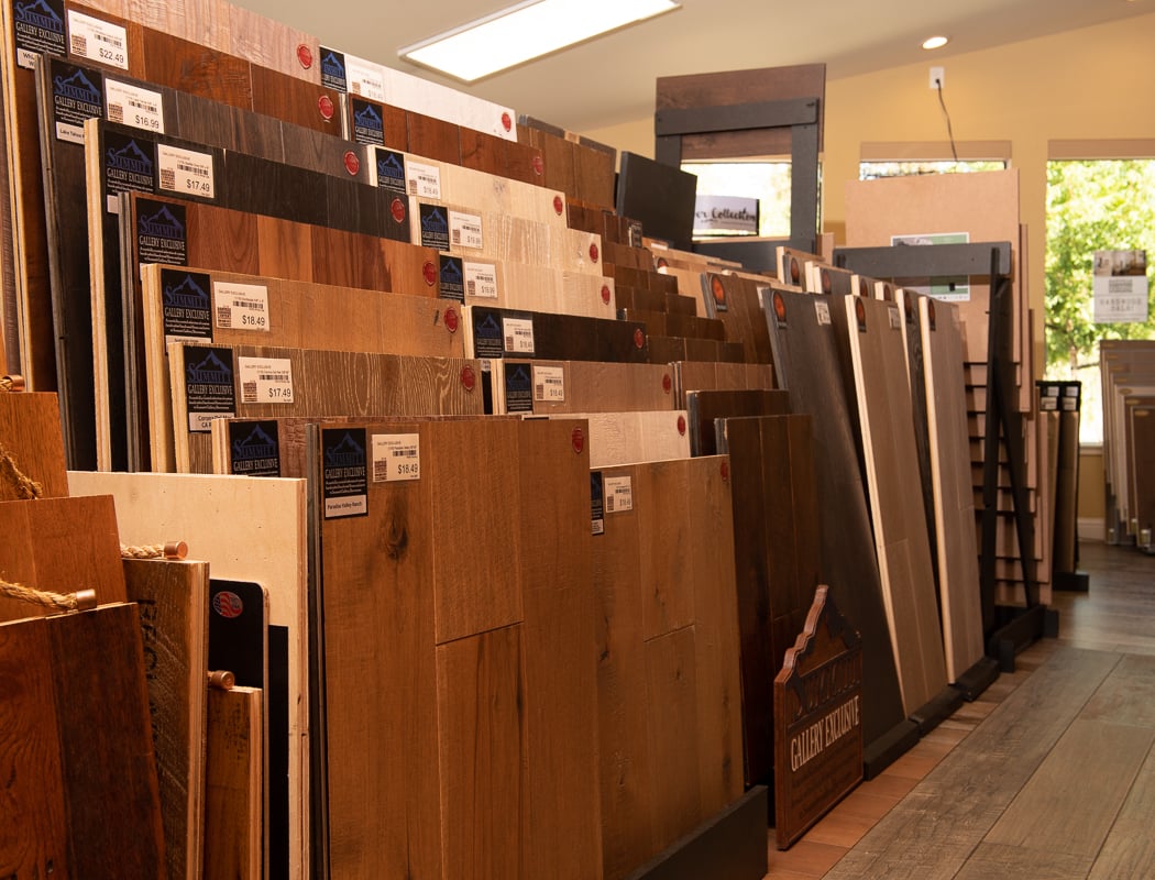 Danville Hardwood Company 3