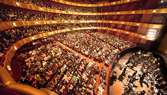 Shen Yun 2