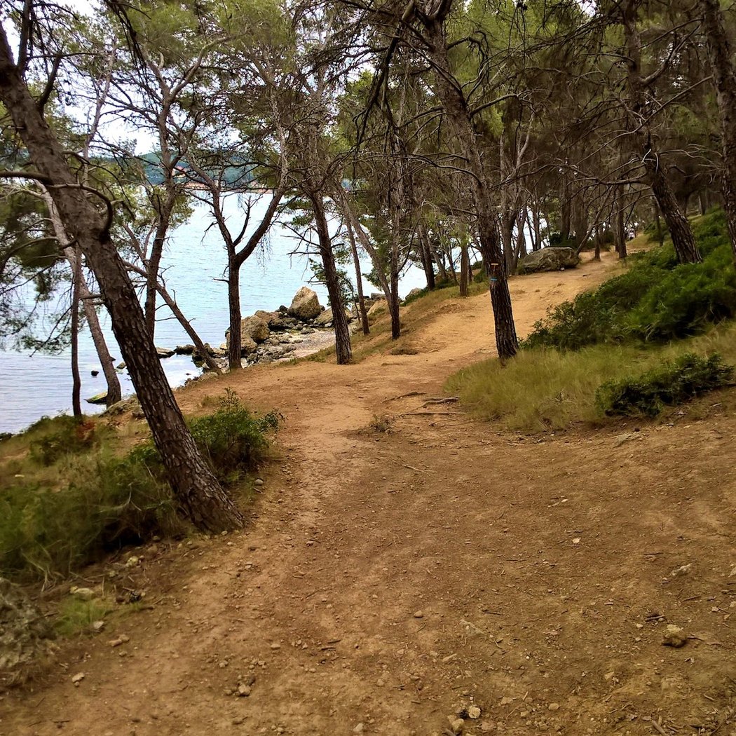 GR 2013 istres 3