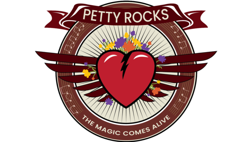Petty Rocks and Kid Galaga 2