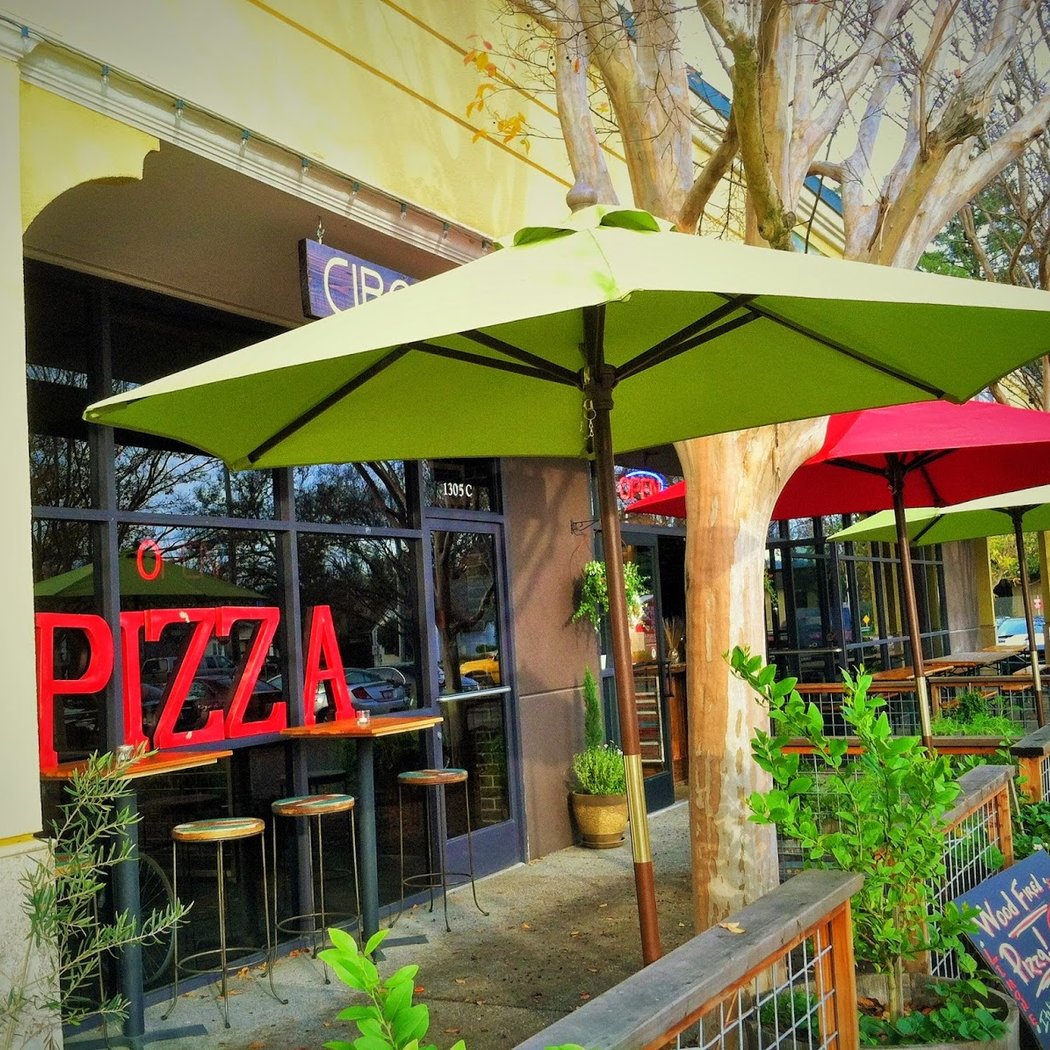Santa Rosa Vintners Square 3