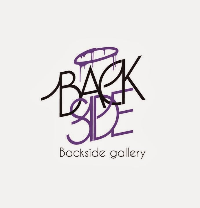 Backside Gallery 5