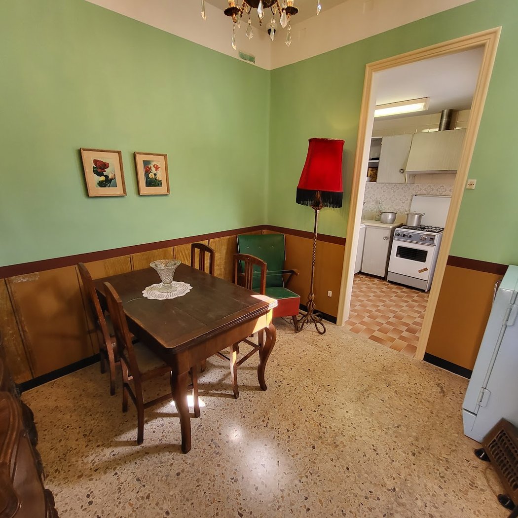 Museu de les cases barates 3